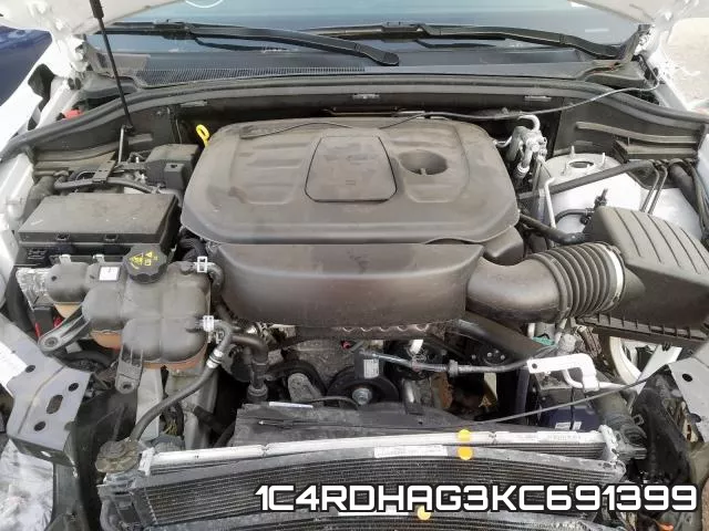 1C4RDHAG3KC691399_7.webp