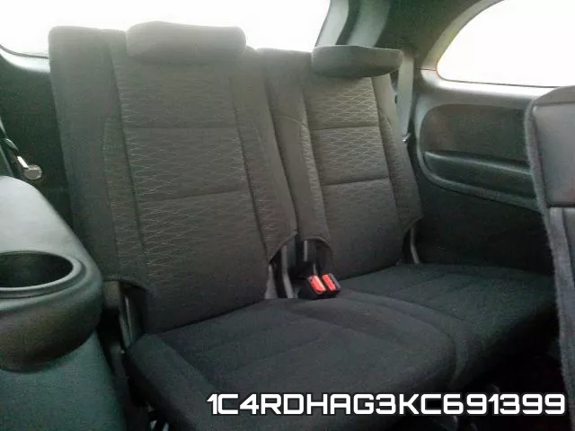 1C4RDHAG3KC691399_9.webp