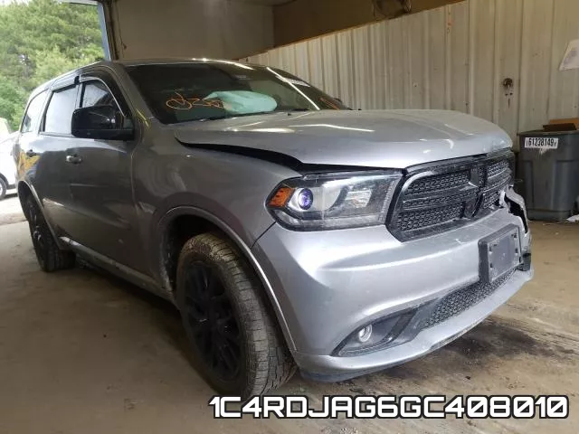 1C4RDJAG6GC408010