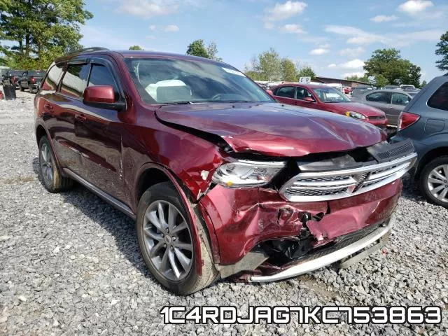 1C4RDJAG7KC753863_1.webp