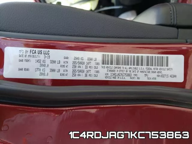 1C4RDJAG7KC753863_10.webp