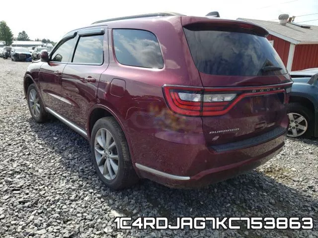 1C4RDJAG7KC753863_3.webp