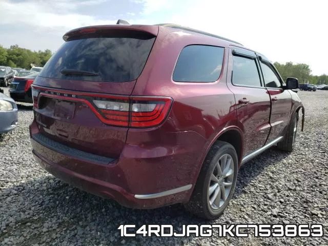 1C4RDJAG7KC753863_4.webp