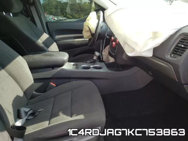 1C4RDJAG7KC753863_5.webp