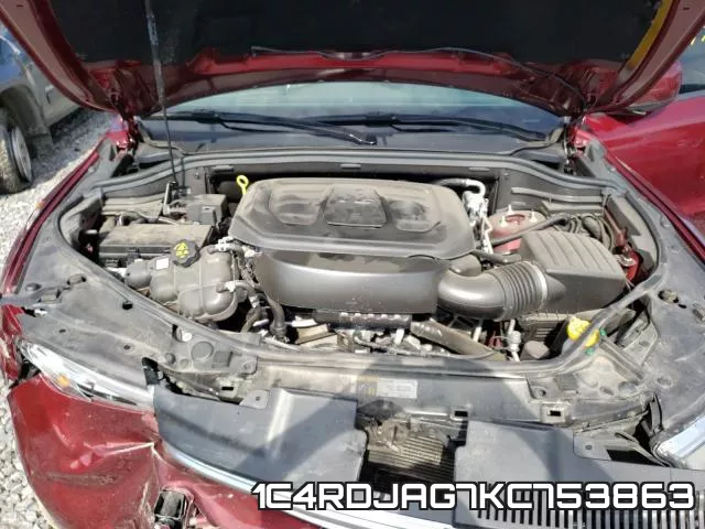 1C4RDJAG7KC753863_7.webp