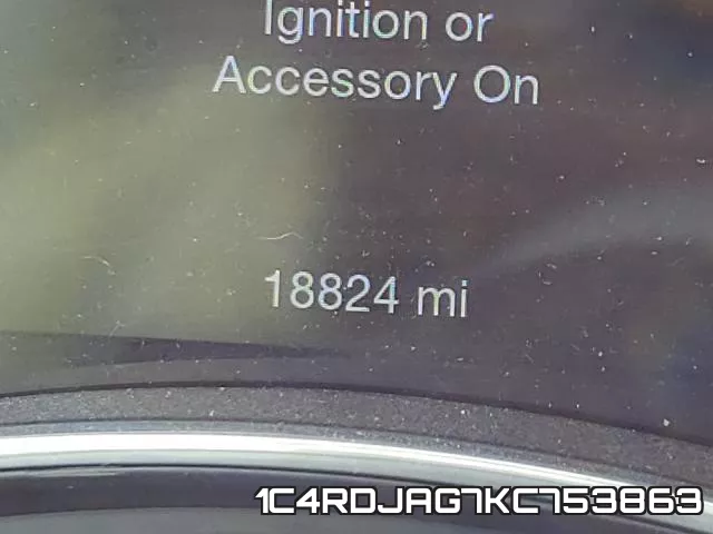 1C4RDJAG7KC753863_8.webp