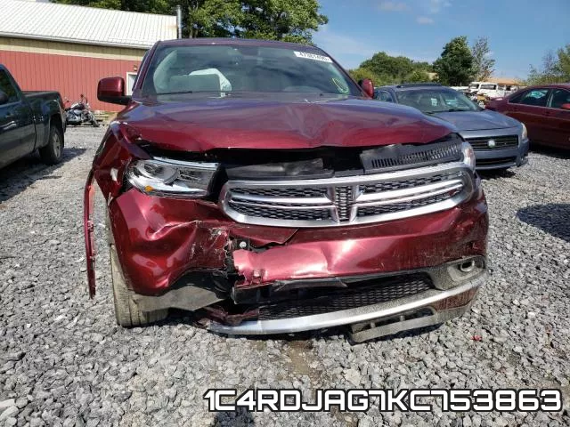1C4RDJAG7KC753863_9.webp