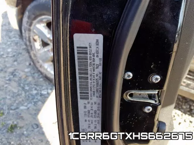 1C6RR6GTXHS662675_10.webp