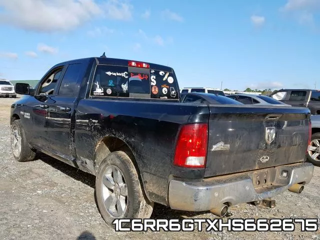 1C6RR6GTXHS662675_3.webp