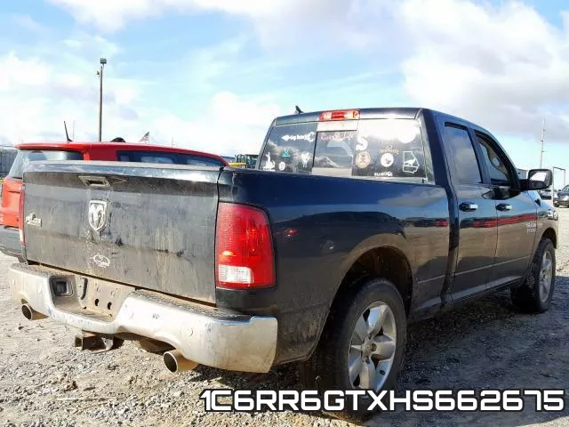1C6RR6GTXHS662675_4.webp