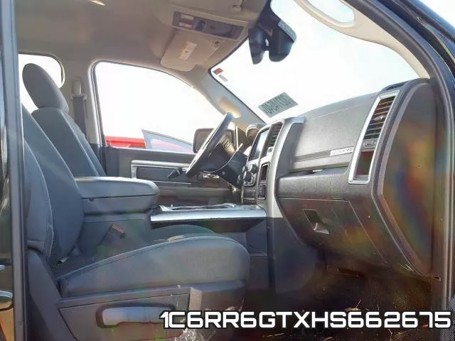 1C6RR6GTXHS662675_5.webp