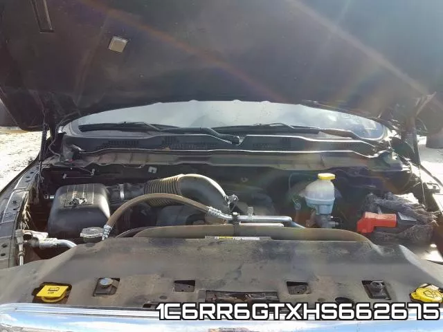 1C6RR6GTXHS662675_7.webp