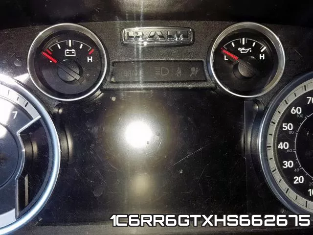 1C6RR6GTXHS662675