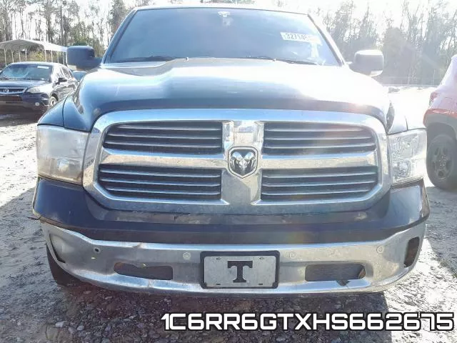 1C6RR6GTXHS662675_9.webp
