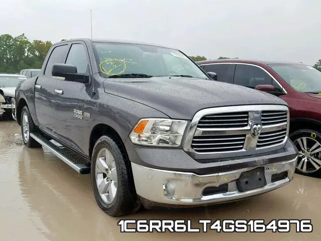 1C6RR6LT4GS164976