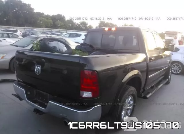 1C6RR6LT9JS105770