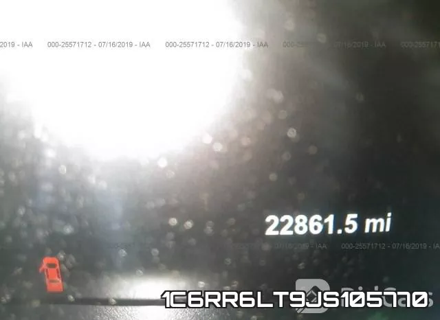 1C6RR6LT9JS105770_7.webp