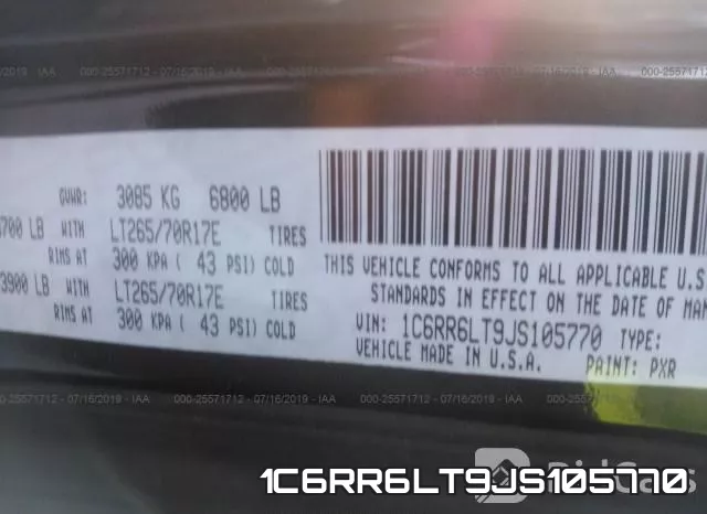 1C6RR6LT9JS105770_9.webp