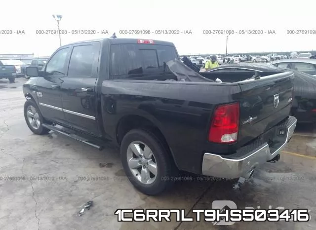 1C6RR7LT9HS503416_3.webp