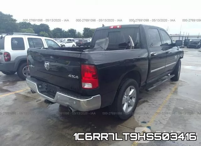 1C6RR7LT9HS503416_4.webp
