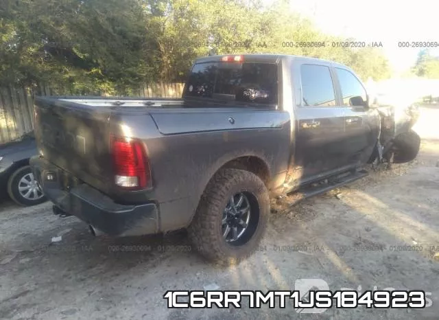 1C6RR7MT1JS184923_4.webp