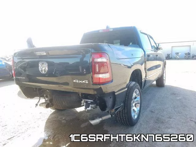 1C6SRFHT6KN765260_4.webp