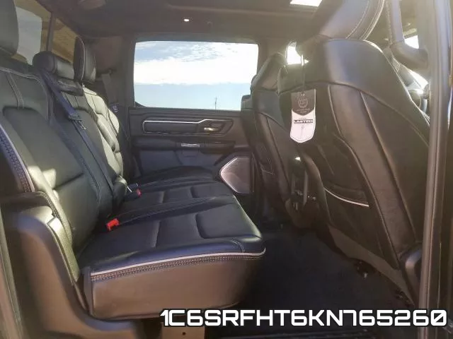 1C6SRFHT6KN765260_6.webp