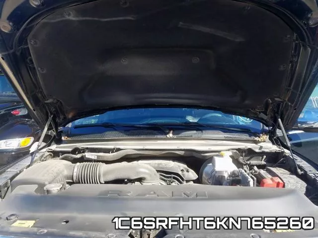 1C6SRFHT6KN765260_7.webp