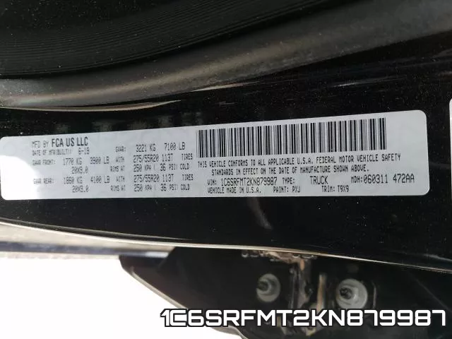 1C6SRFMT2KN879987_10.webp