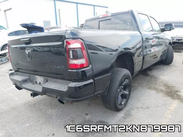 1C6SRFMT2KN879987_4.webp