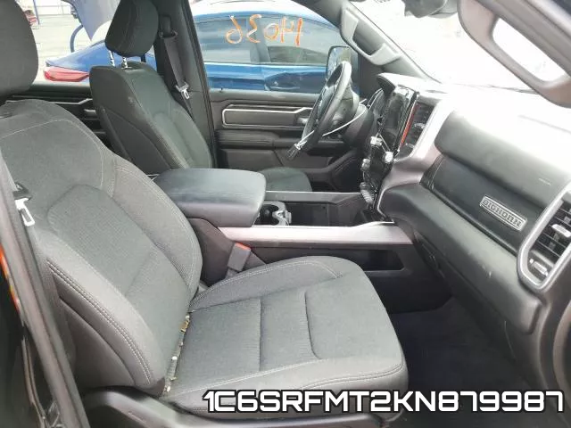 1C6SRFMT2KN879987_5.webp
