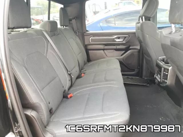 1C6SRFMT2KN879987_6.webp