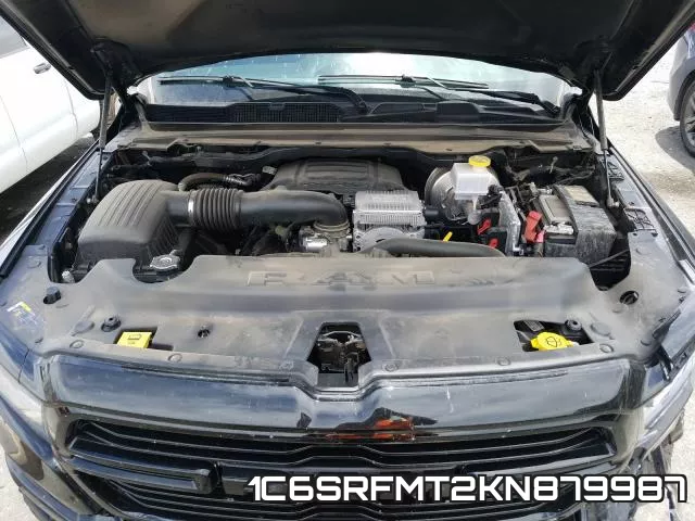 1C6SRFMT2KN879987