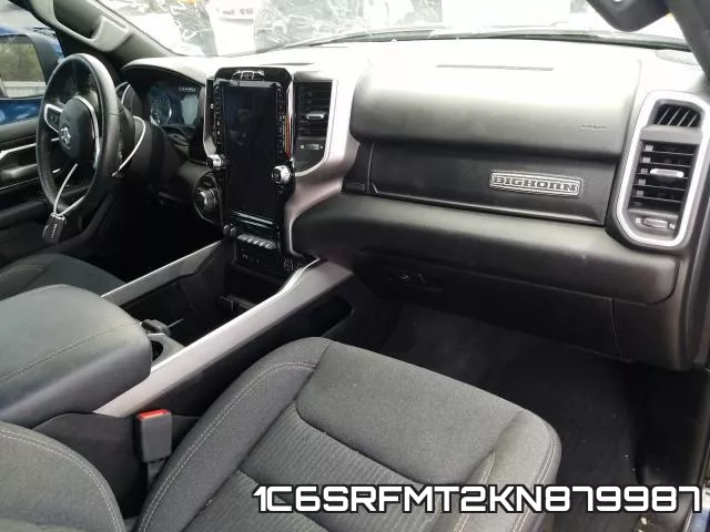 1C6SRFMT2KN879987_9.webp