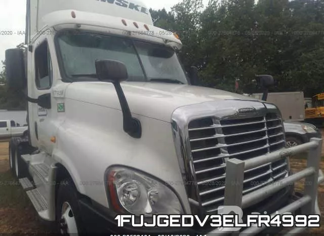 1FUJGEDV3ELFR4992