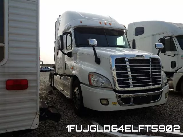 1FUJGLD64ELFT5902