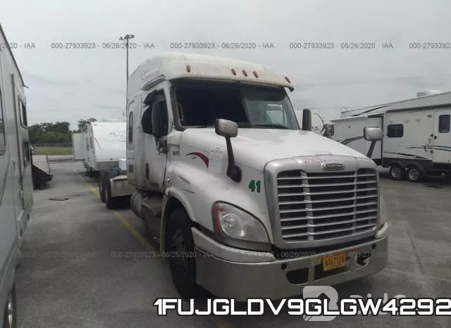 1FUJGLDV9GLGW4292