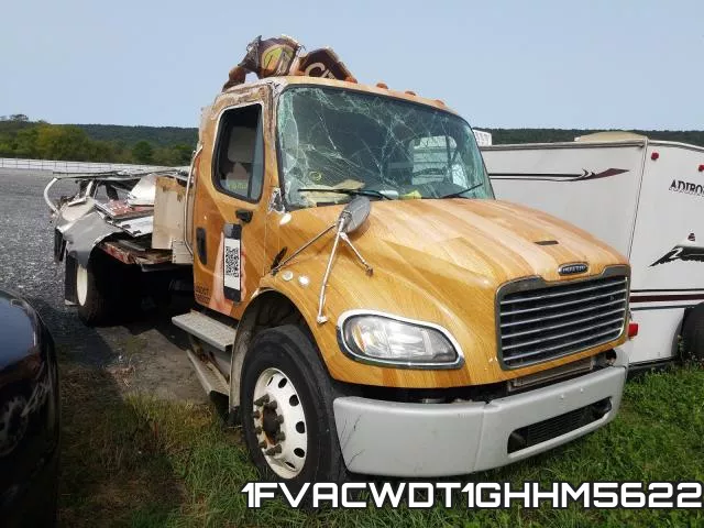 1FVACWDT1GHHM5622