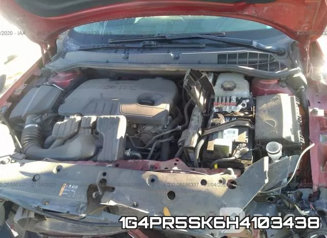 1G4PR5SK6H4103438_10.webp