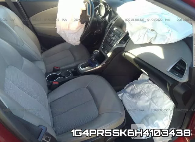 1G4PR5SK6H4103438_5.webp