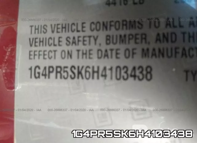 1G4PR5SK6H4103438_9.webp