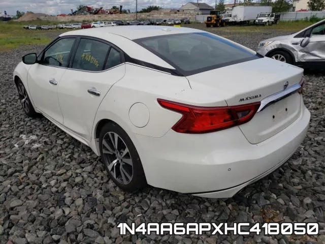 1N4AA6APXHC418050_3.webp
