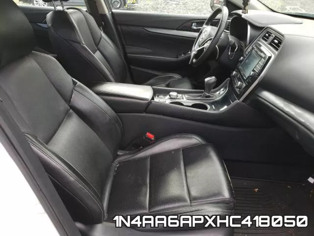 1N4AA6APXHC418050_5.webp