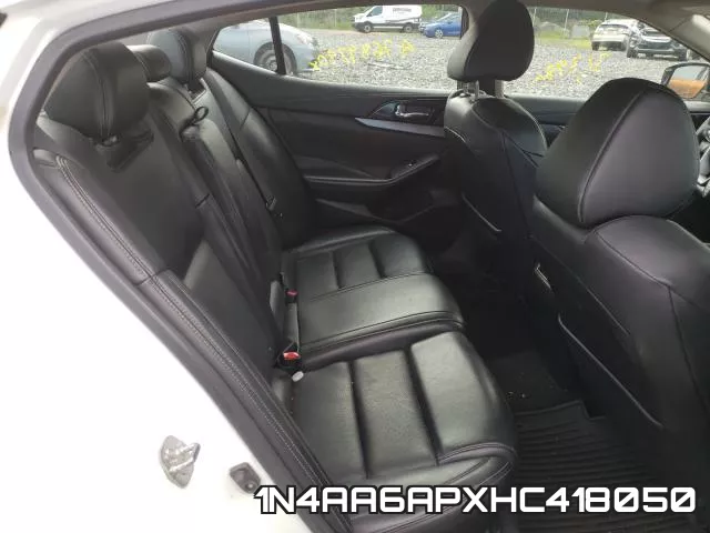 1N4AA6APXHC418050_6.webp