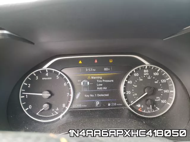 1N4AA6APXHC418050_8.webp