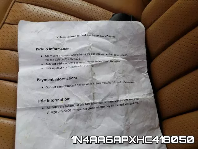 1N4AA6APXHC418050_9.webp