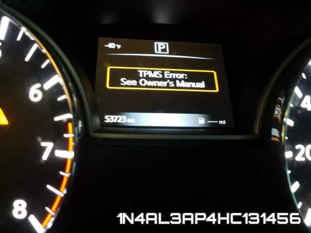 1N4AL3AP4HC131456_8.webp