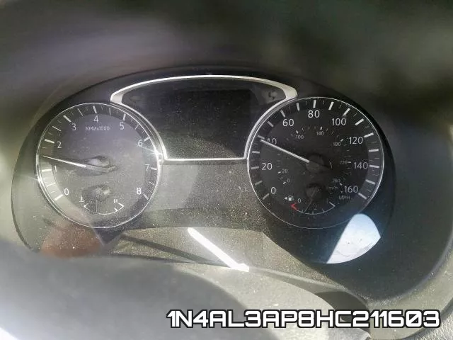 1N4AL3AP8HC211603_8.webp