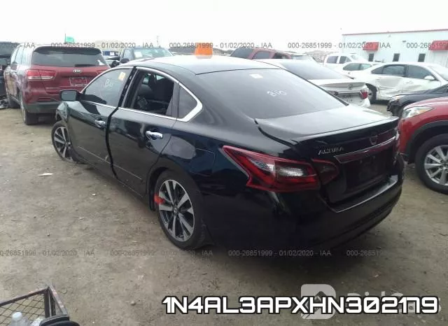 1N4AL3APXHN302179_3.webp