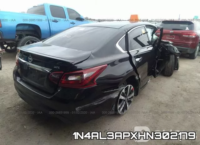 1N4AL3APXHN302179_4.webp
